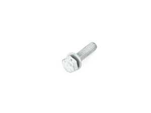 HEX BOLT