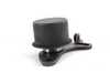 Ina OEM INA Timing Belt Tensioner Roller -- E21 E30 E12 E28 E34 11311711153 View 4