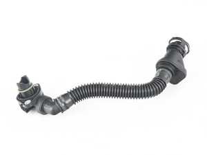 Genuine BMW Crankcase Ventilation Hose