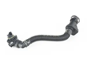 Genuine BMW Crankcase Ventilation Hose
