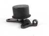 Ina OEM INA Timing Belt Tensioner Roller -- E21 E30 E12 E28 E34 11311711153 View 5