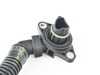 Genuine BMW Genuine BMW Crankcase Ventilation Hose 11157848340 View 3
