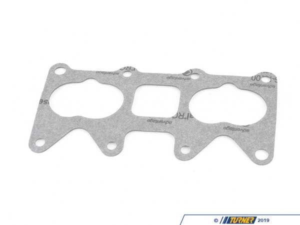 Turner Motorsport Turner Motorsport TEN-30-60-TBG-B