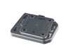 Genuine BMW Genuine BMW Support - 51137336479 51137336479 View 1
