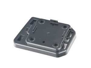 Genuine BMW Support - 51137336479