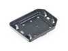 Genuine BMW Genuine BMW Support - 51137336479 51137336479 View 2
