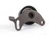 Ina OEM INA Timing Belt Tensioner Roller -- E21 E30 E12 E28 E34 11311711153 View 6