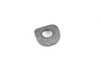 Genuine BMW Genuine BMW Adjusting Plate - 61617008971 - E65 61617008971 View 1