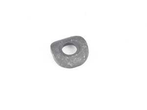 Genuine BMW Adjusting Plate - 61617008971 - E65