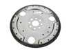 Genuine BMW Genuine BMW Flywheel - 11221730680 - E24/E32/E34 11221730680 View 1