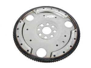 Genuine BMW Flywheel - 11221730680 - E24/E32/E34