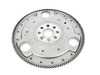 Genuine BMW Genuine BMW Flywheel - 11221730680 - E24/E32/E34 11221730680 View 2