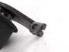 Ina OEM INA Timing Belt Tensioner Roller -- E21 E30 E12 E28 E34 11311711153 View 7