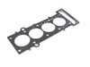 Cometic Performance Cylinder Head Gasket - 0.036 Inch for W10 W11 1.6L Engine C4308-036 View 1