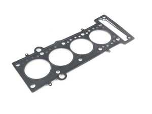 Performance Cylinder Head Gasket - 0.036 Inch for W10 W11 1.6L Engine