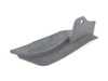 Rein Rein Expansion Tank Return Hose - E60, E61 17127519258 View 1