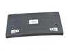 Genuine BMW Genuine BMW Baseplate For License Plate Us - 51118056517 - F16 51118056517 View 1