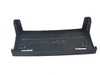 Genuine BMW Genuine BMW Baseplate For License Plate Us - 51118056517 - F16 51118056517 View 2