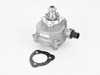 Pierburg Pierburg Vacuum Pump 11667519458 View 1