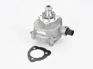 Pierburg Vacuum Pump