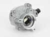 Pierburg Pierburg Vacuum Pump 11667519458 View 3