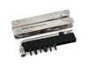 Genuine BMW Genuine BMW Pocket Knife - 80230139592 80230139592 View 1