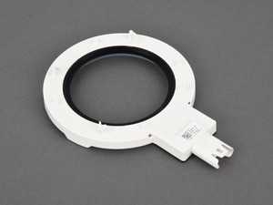 LIGHT UNIT, CHARGING