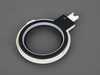Genuine BMW LIGHT UNIT, CHARGING 63217409973 View 2