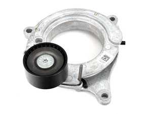 OEM Febi Mechanical Accessory Belt Tensioner - BMW B46/48 B58