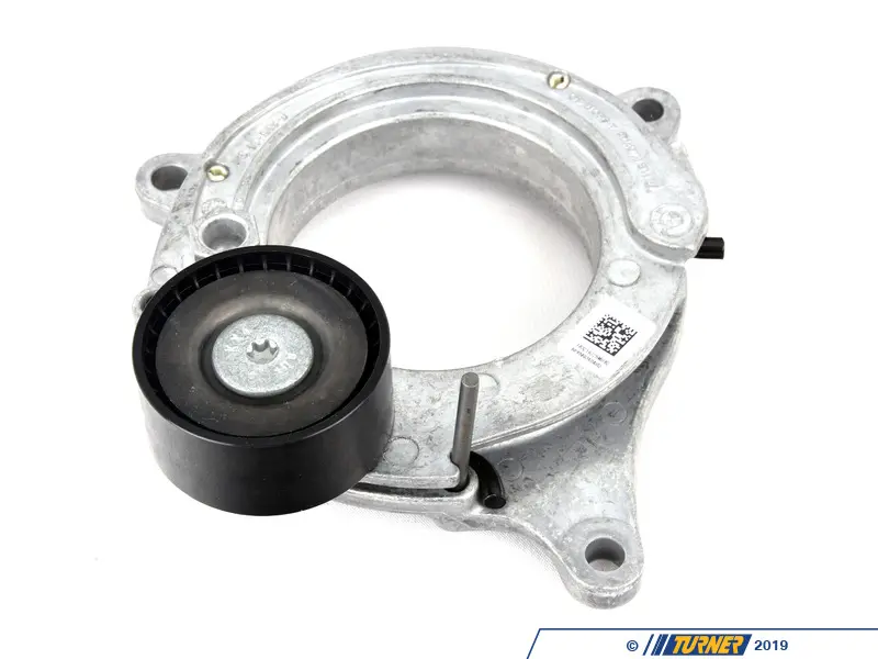 ノン出品 11288580360 - MECHANICAL BELT TENSIONER | Turner Motorsport