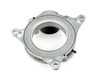 Packaged by Turner Serpentine Belt Kit - S58 11288581628T1KT View 8
