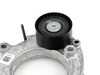 Packaged by Turner Serpentine Belt Kit - S58 11288581628T1KT View 7
