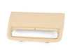 Genuine BMW TRIM COVER, DRIVER A 51459239301 View 1