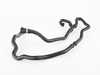 Rein Rein Expansion Tank Return Hose - E60, E61 17127519258 View 4
