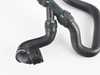 Rein Rein Expansion Tank Return Hose - E60, E61 17127519258 View 5