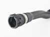Rein Rein Expansion Tank Return Hose - E60, E61 17127519258 View 6