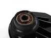 Genuine BMW Genuine BMW Front Upper Strut Mount - Left - E36 M3 S52, Z3 M Roadster Z3 M Coupe 31332227897 View 2