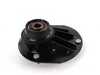 Genuine BMW Genuine BMW Front Upper Strut Mount - Left - E36 M3 S52, Z3 M Roadster Z3 M Coupe 31332227897 View 1