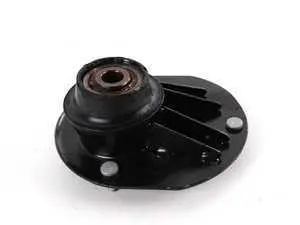 Genuine BMW Front Upper Strut Mount - Left - E36 M3 S52, Z3 M Roadster Z3 M Coupe