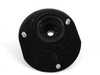 Genuine BMW Genuine BMW Front Upper Strut Mount - Left - E36 M3 S52, Z3 M Roadster Z3 M Coupe 31332227897 View 3