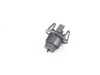 Genuine BMW Genuine BMW Adjuster - 51767183752 51767183752 View 14
