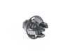 Genuine BMW Genuine BMW Adjuster - 51767183752 51767183752 View 15