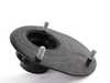 Genuine BMW Genuine BMW Front Upper Strut Mount - Left - E36 M3 S52, Z3 M Roadster Z3 M Coupe 31332227897 View 4