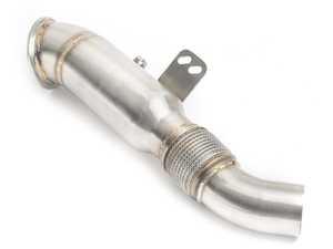 CTS Turbo Catted Downpipe - All 1/2/3/4/5/6/7 Series B58