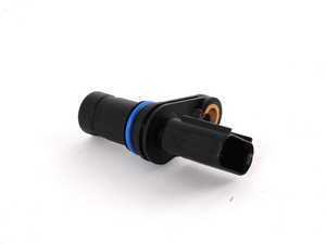 Genuine MINI Crankshaft Position Sensor With Seal