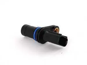 Genuine MINI Crankshaft Position Sensor With Seal