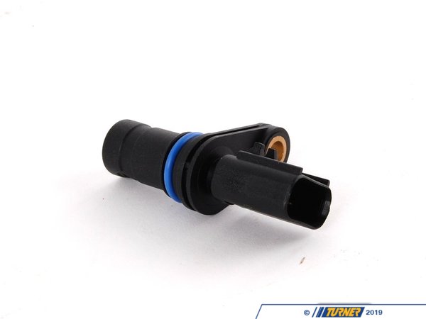 Genuine MINI Genuine MINI Crankshaft Position Sensor With Seal 12141485844