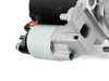 TYC Starter - New - TYC 117855 View 1