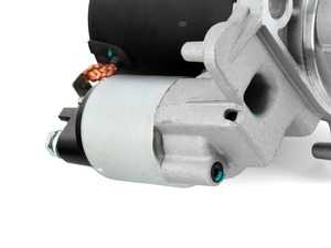 Starter - New - TYC