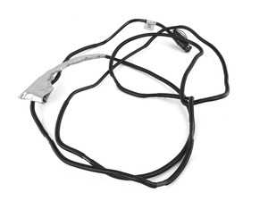 Fuel Line - F10